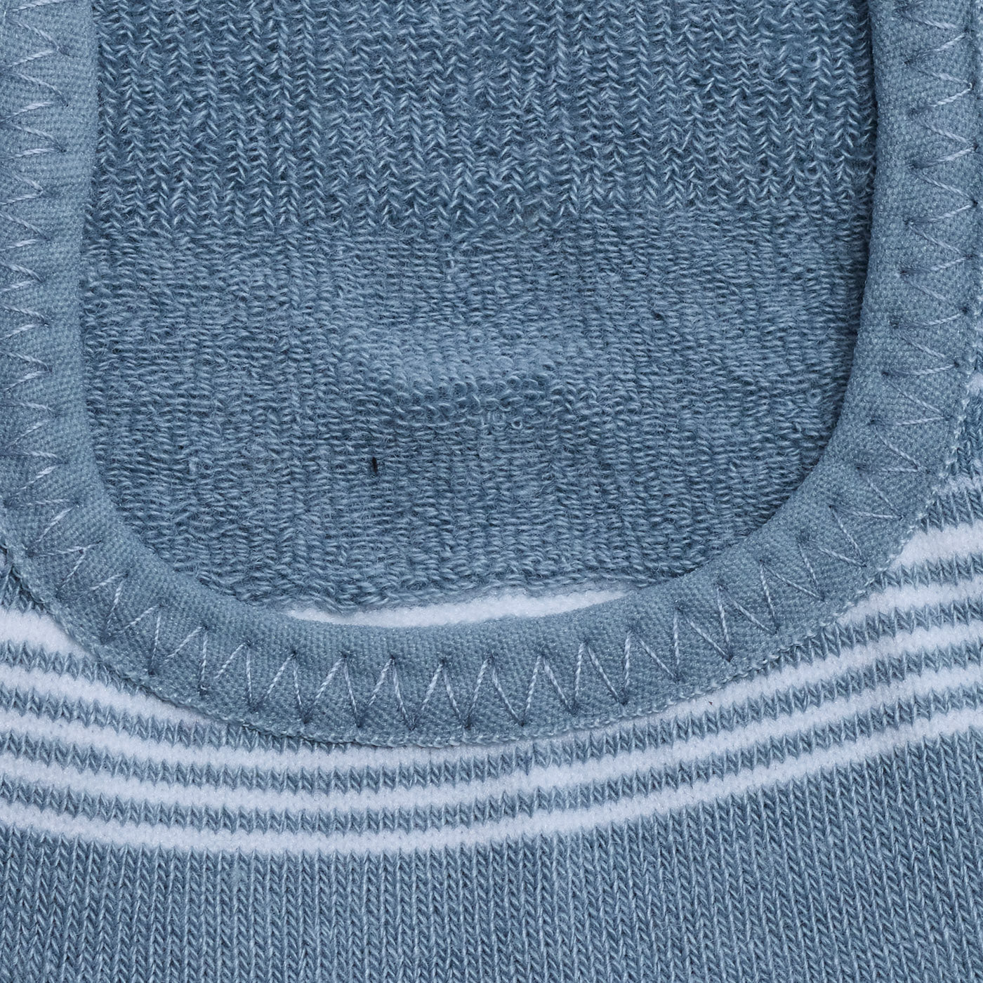 Full Toe Bellarina Tec Grip Socks