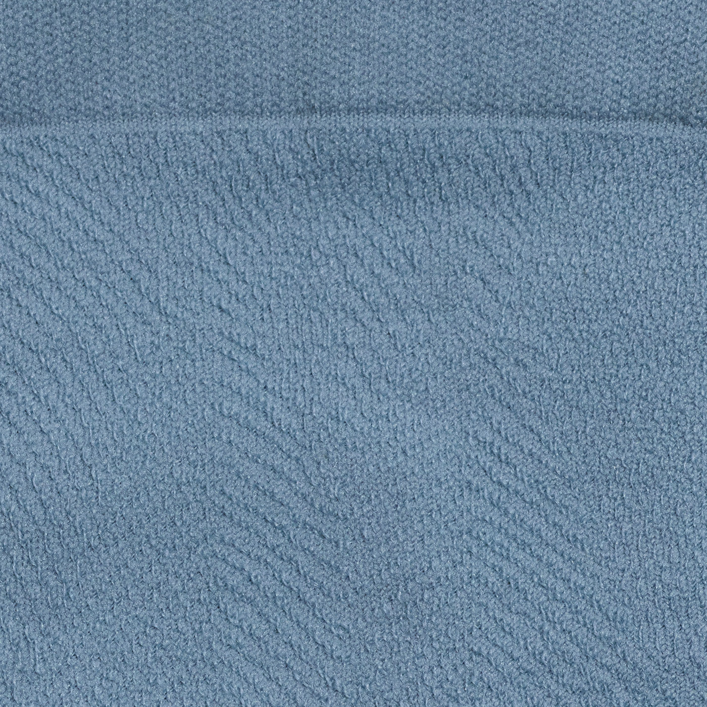 Savvy Tec Grip Socks