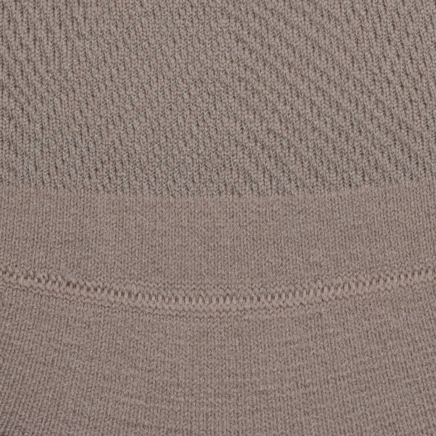 Savvy Tec Grip Socks