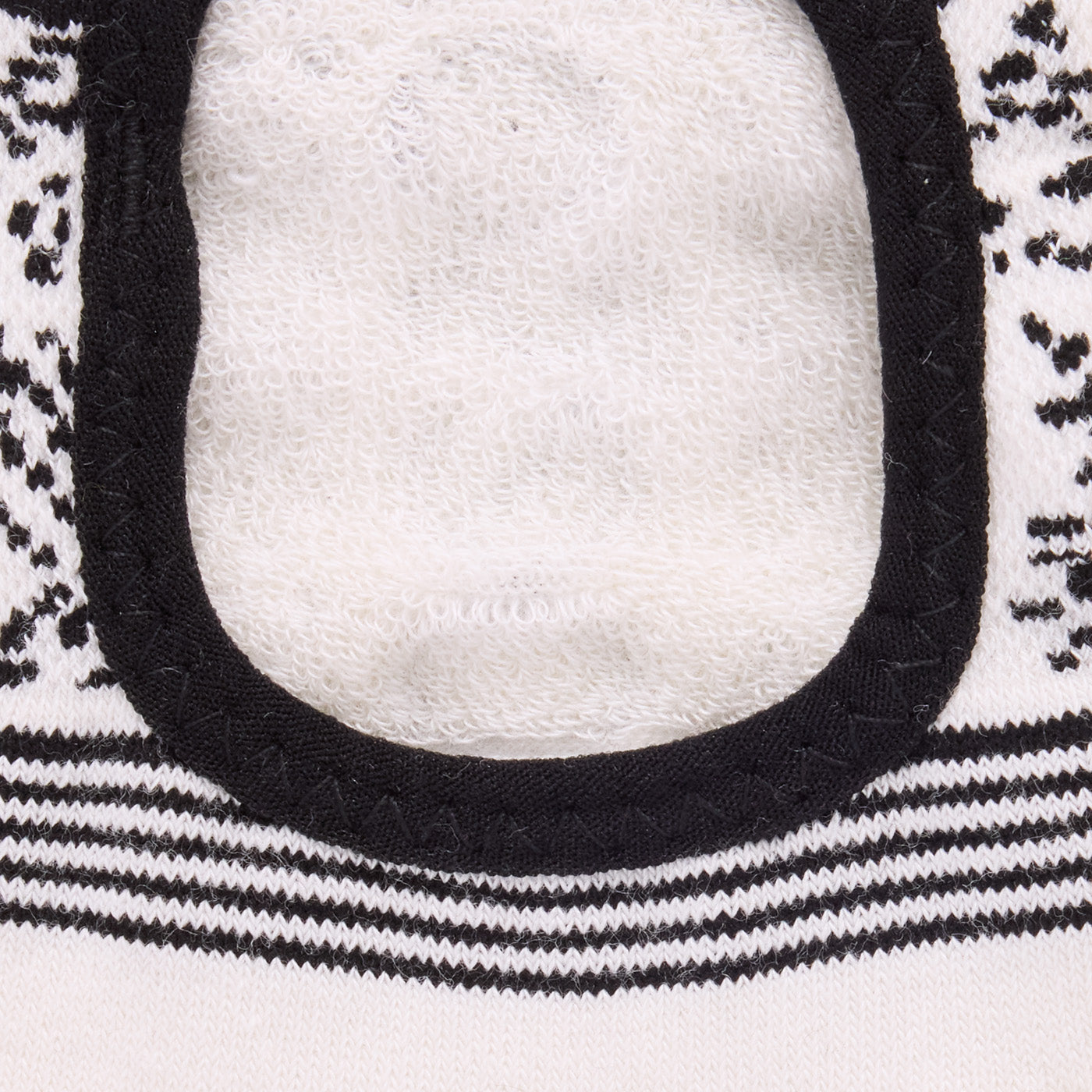 Full Toe Bellarina Tec Grip Socks