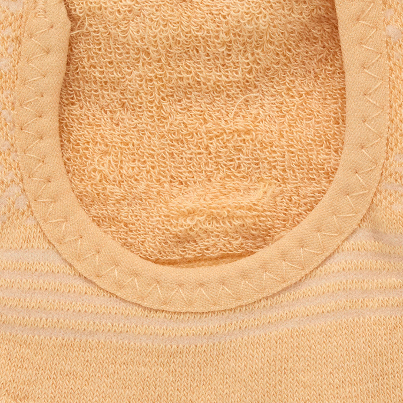 Half Toe Bellarina Tec Grip Socks