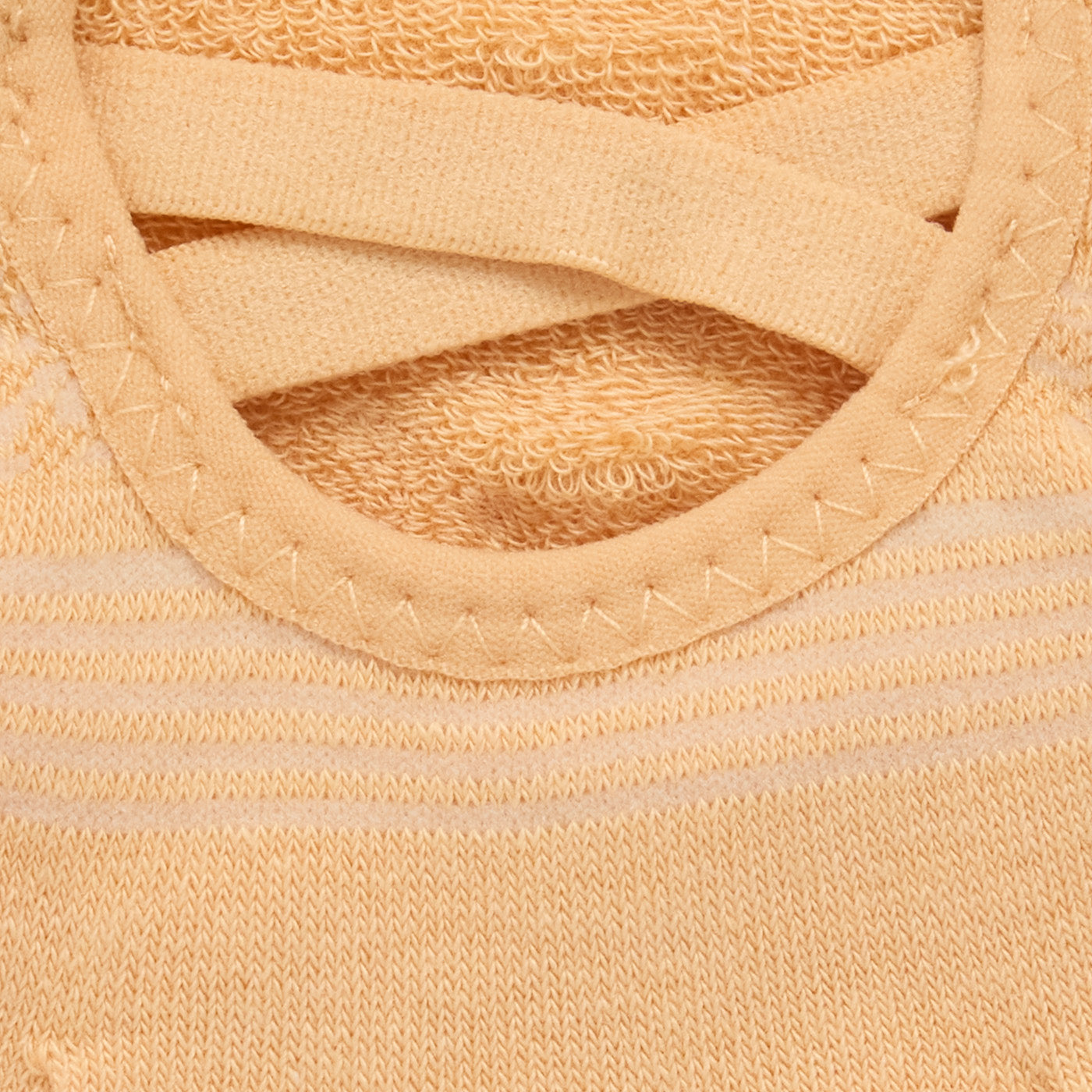 Half Toe Elle Tec Grip Socks