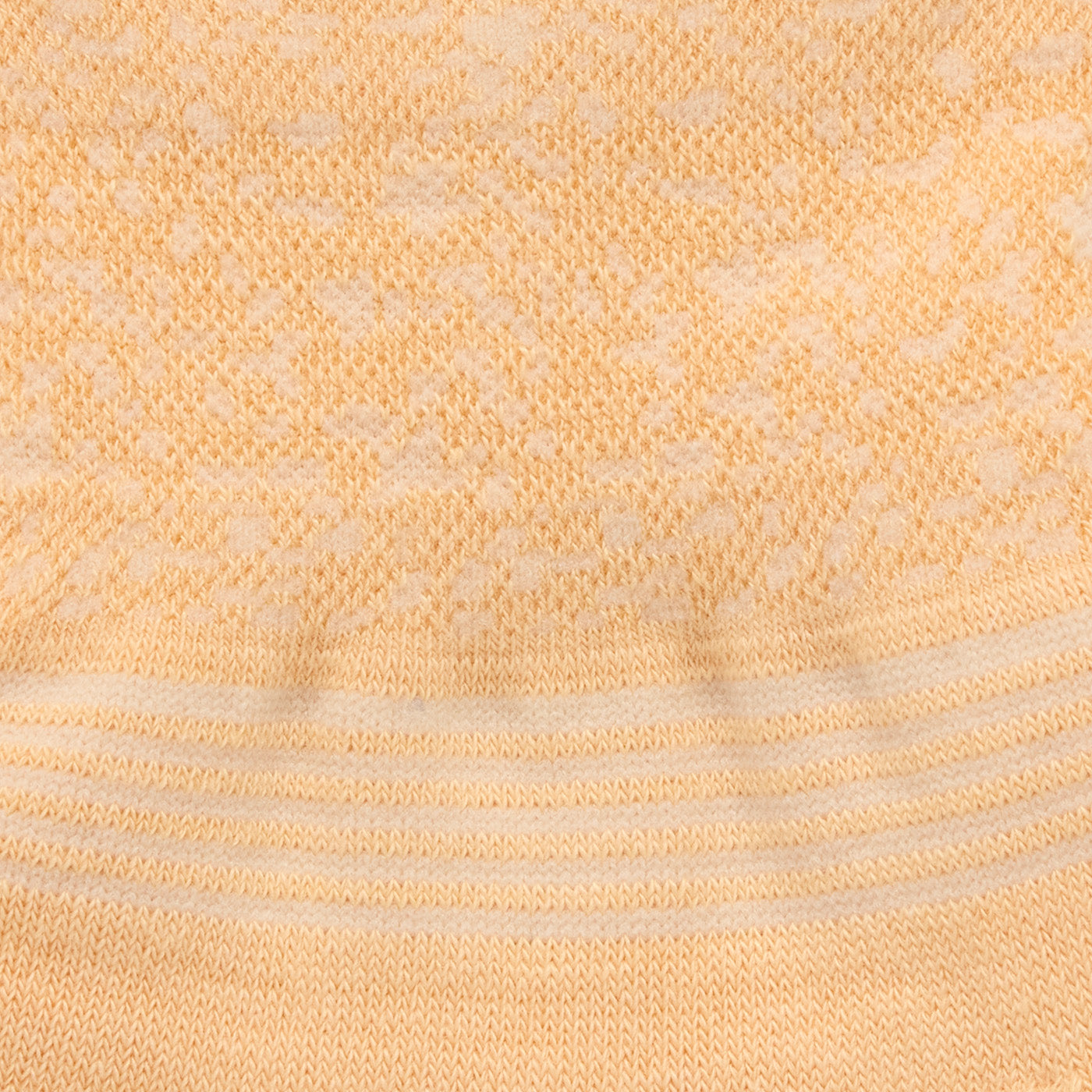 Full Toe Elle Tec Grip Socks