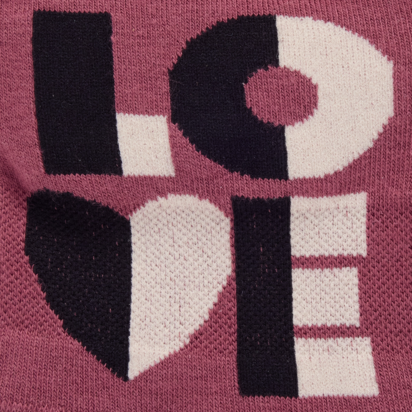 Full Toe Ultra Fine Knit Low Rise Grip Socks