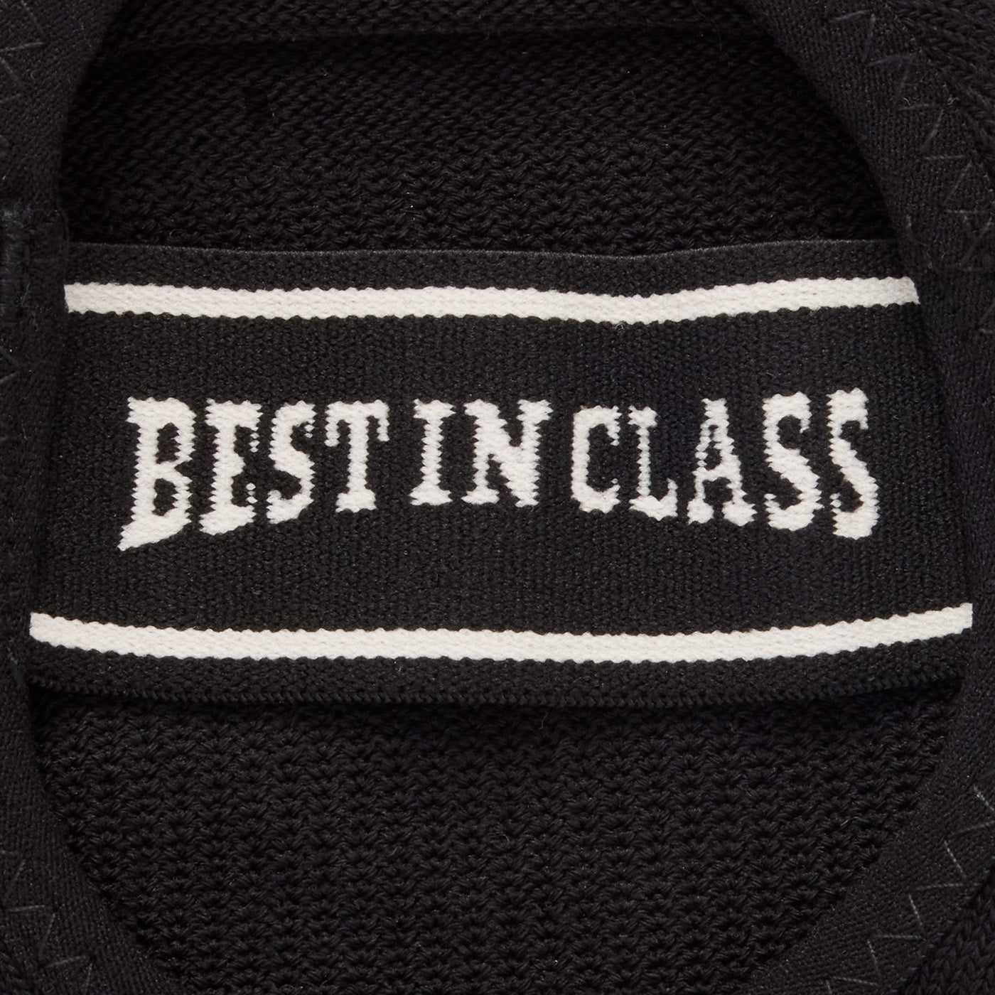 Half Toe Mia Grip Socks