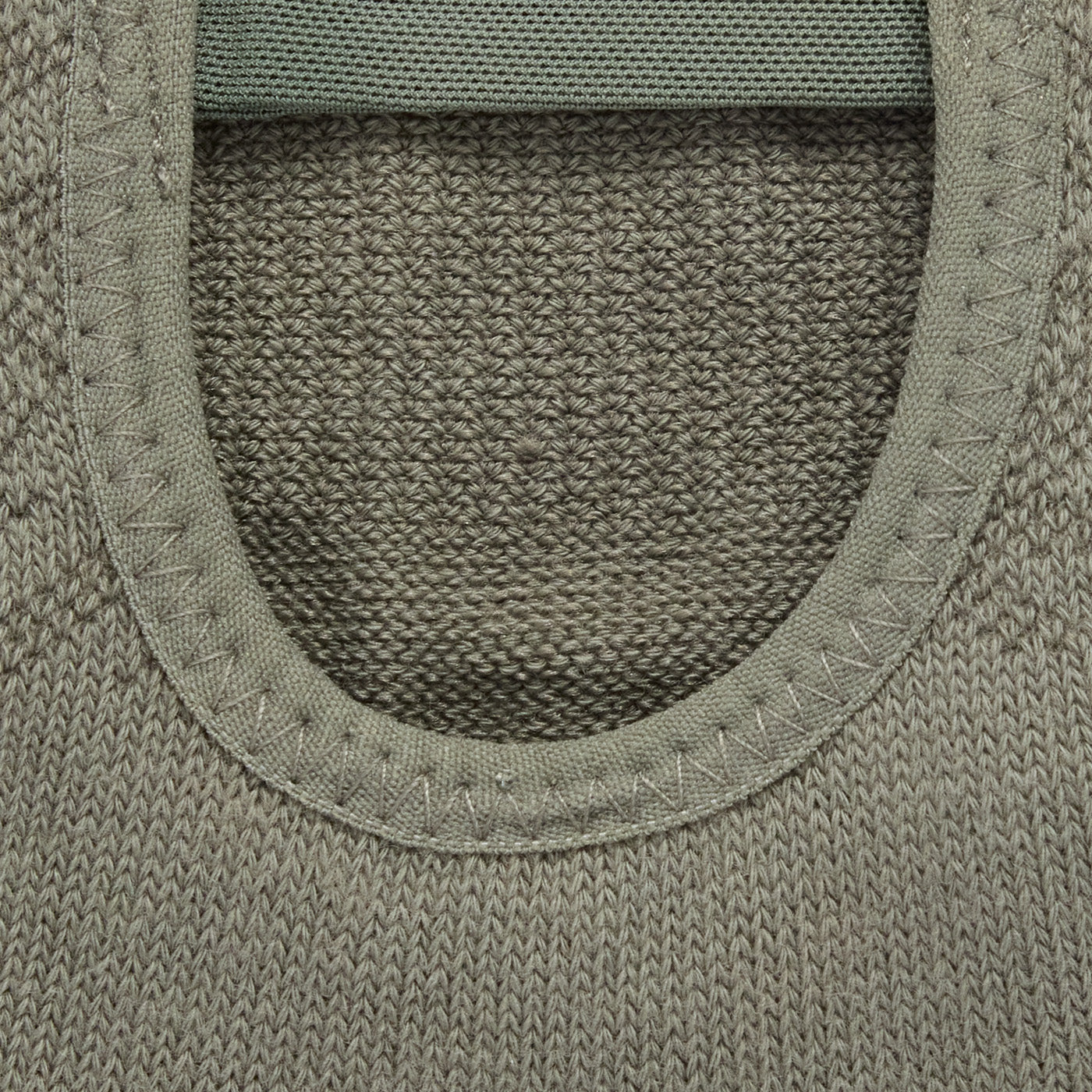 Half Toe Mia Grip Socks