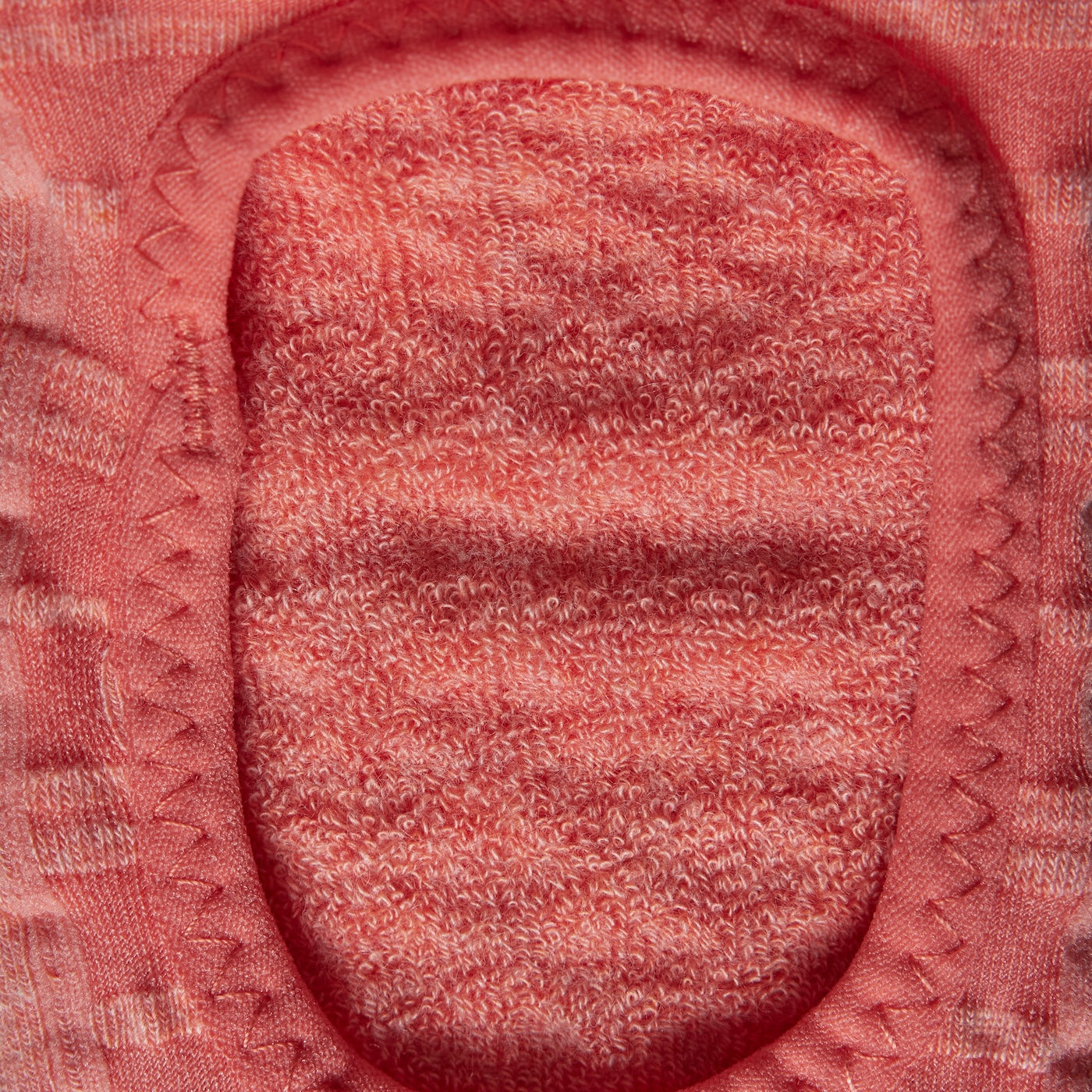 Emma Breeze Grip Socks