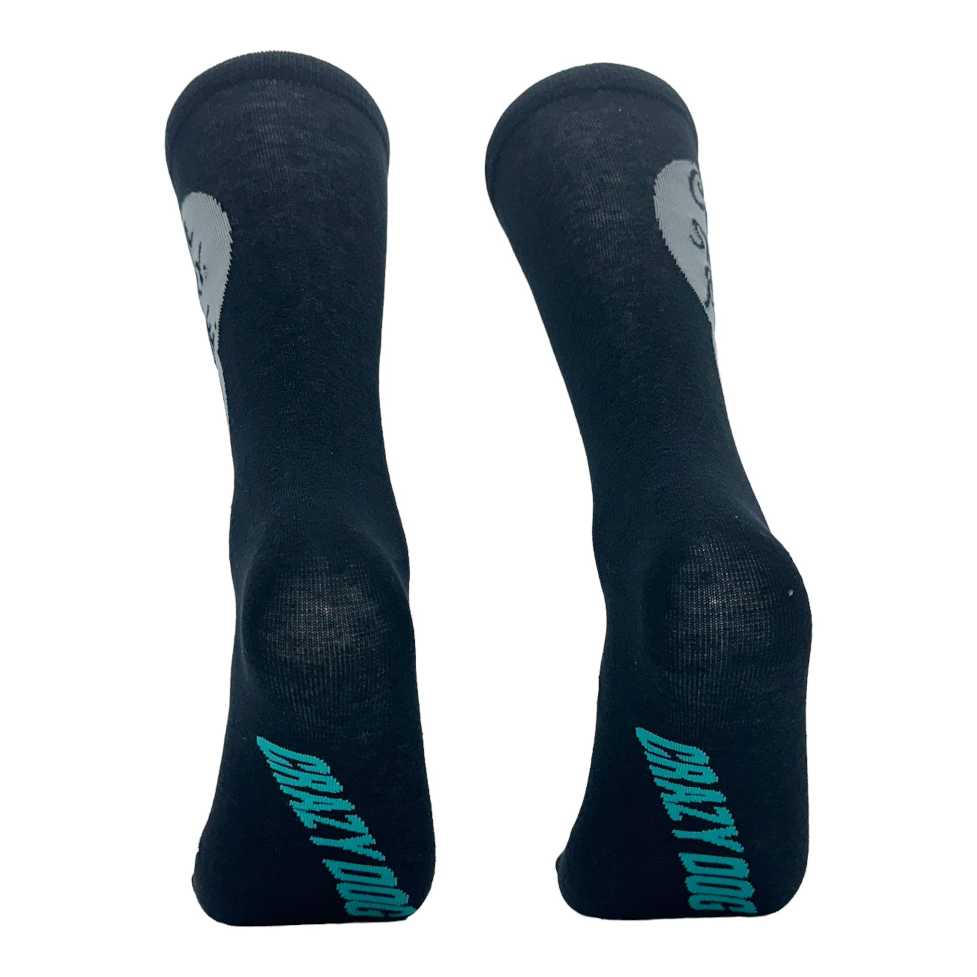 Women's Cool Story Poe Socks