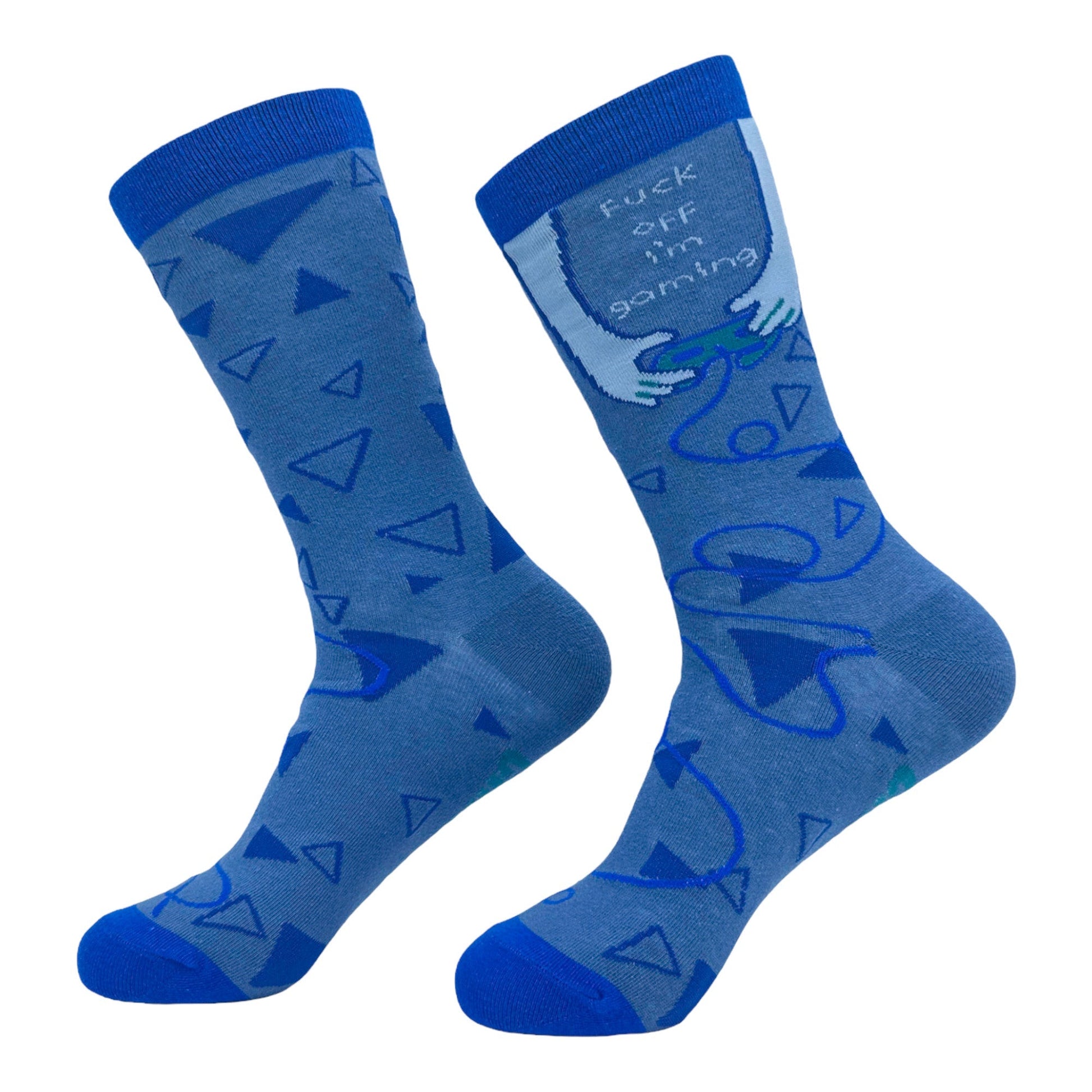 Women’s Soft Socks – Everyday Comfort