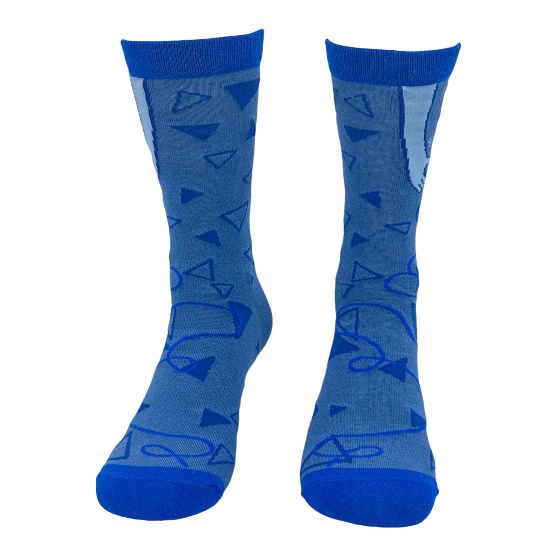 Women’s Soft Socks – Everyday Comfort