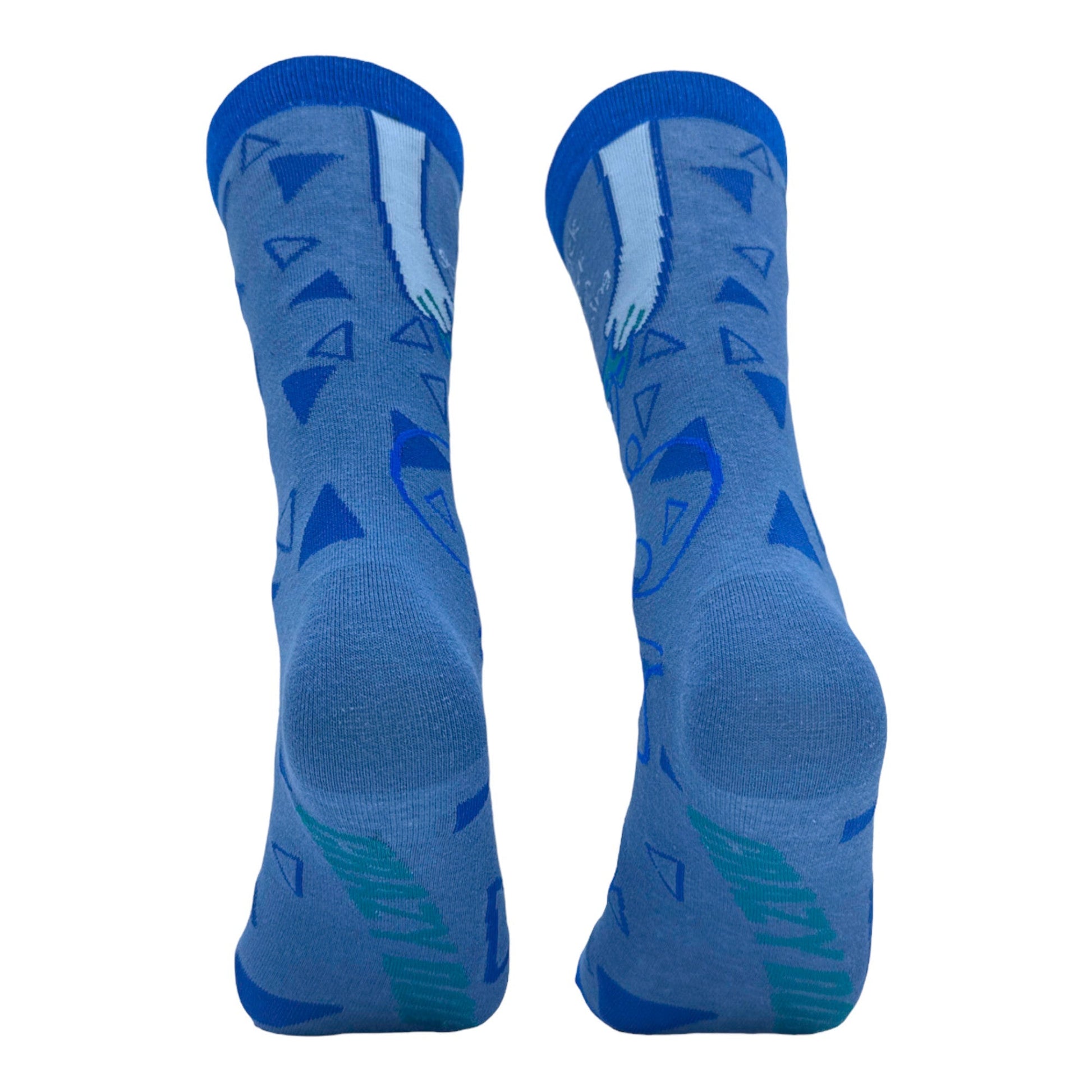 Women’s Soft Socks – Everyday Comfort