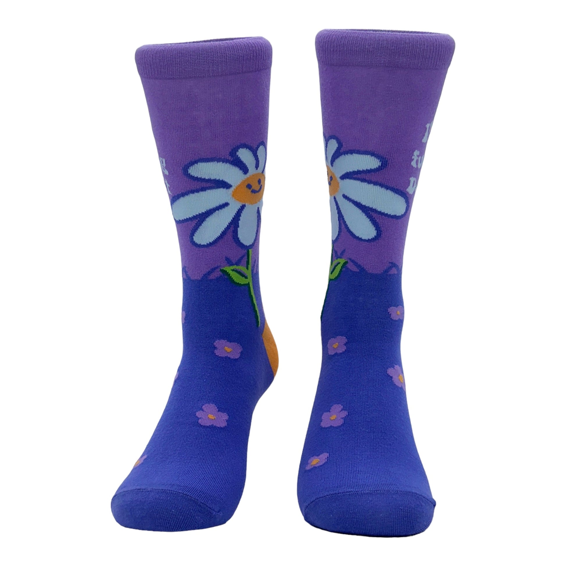 Women’s Socks – Everyday Comfort and Quality