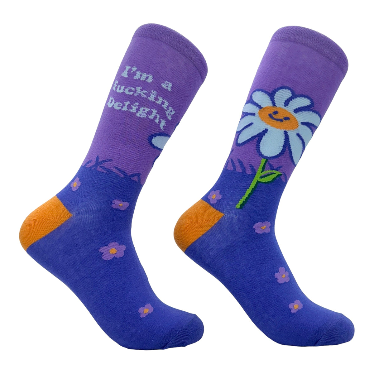 Women’s Socks – Everyday Comfort and Quality