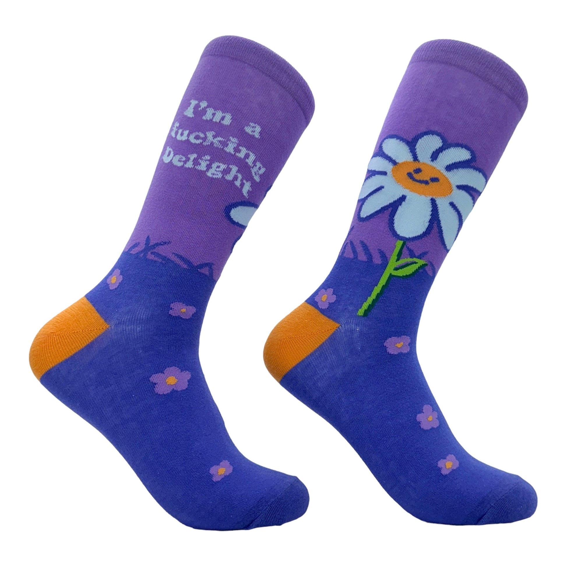Women’s Socks – Everyday Comfort and Quality