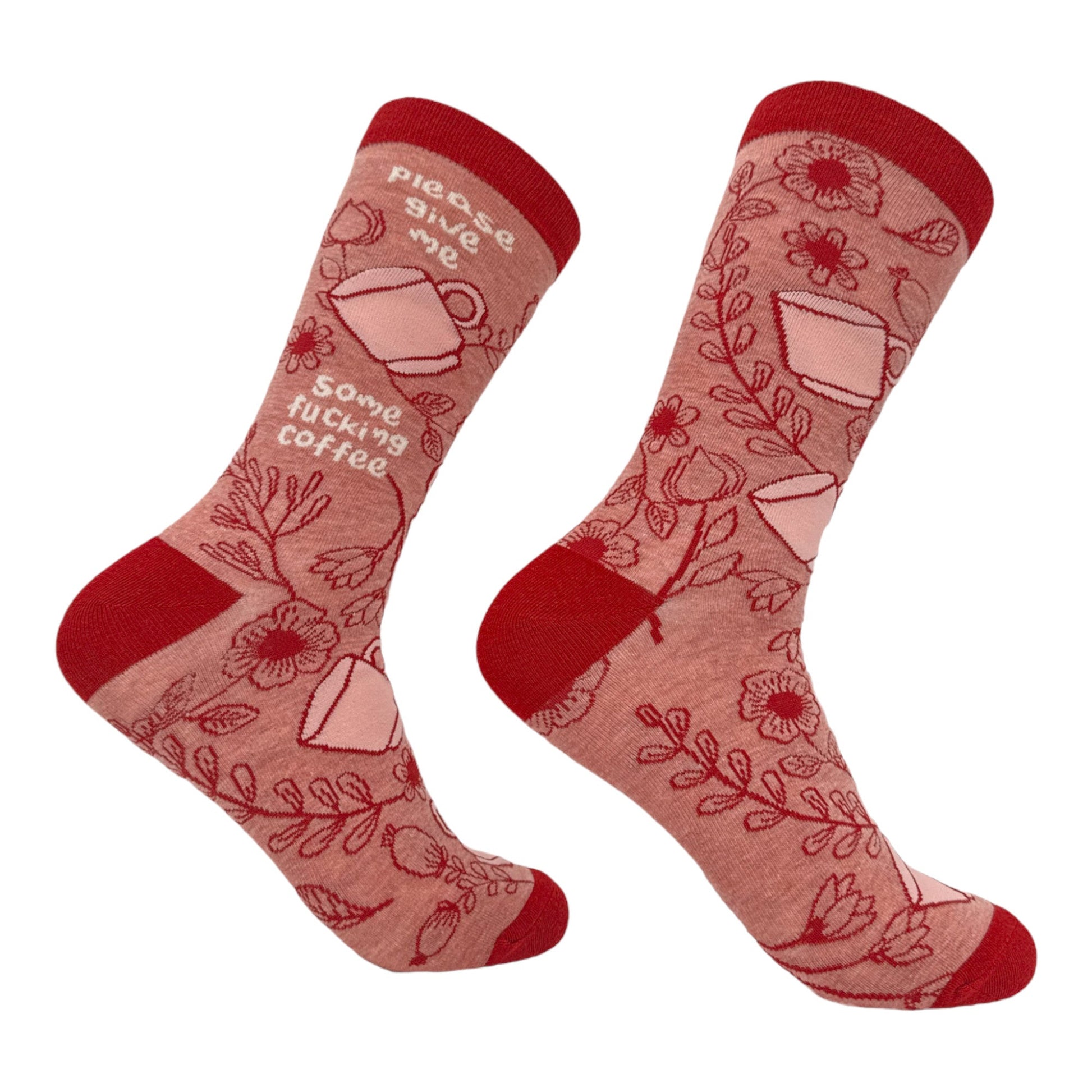 Versatile Women’s Socks – Comfort Meets Style