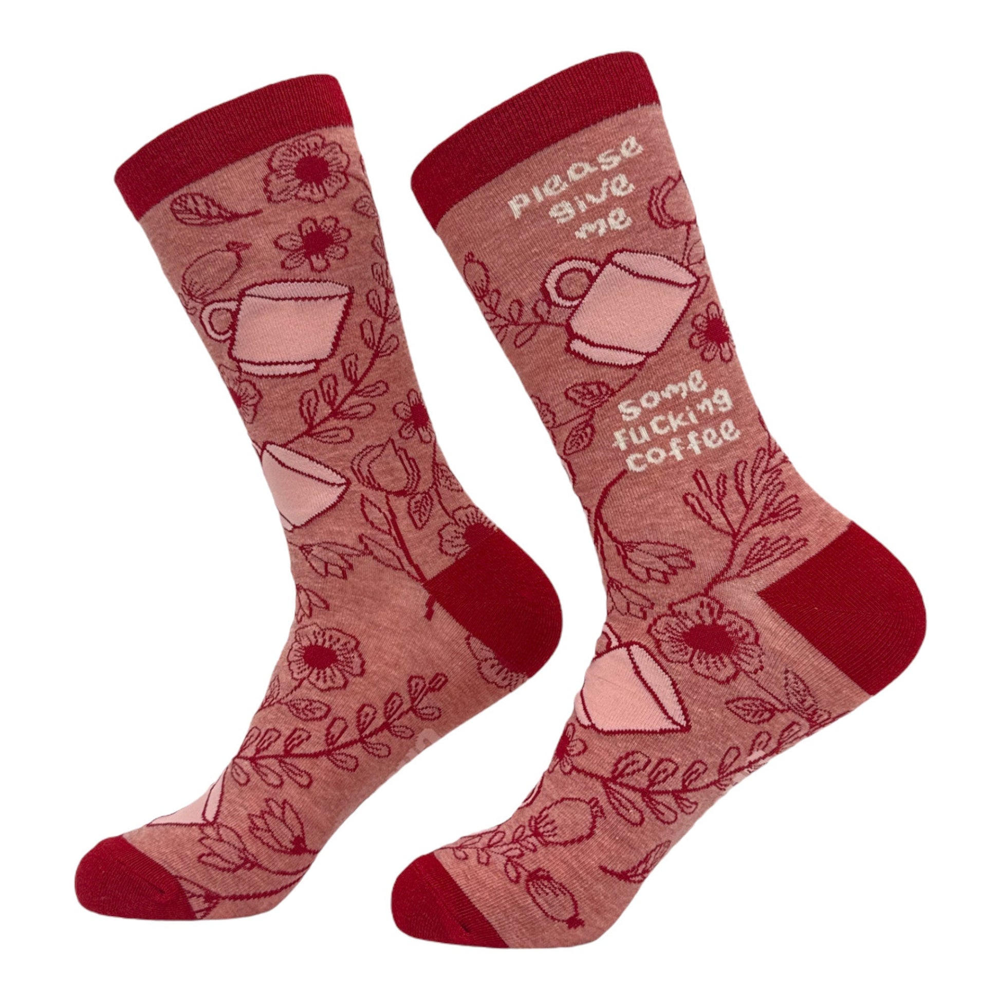Versatile Women’s Socks – Comfort Meets Style