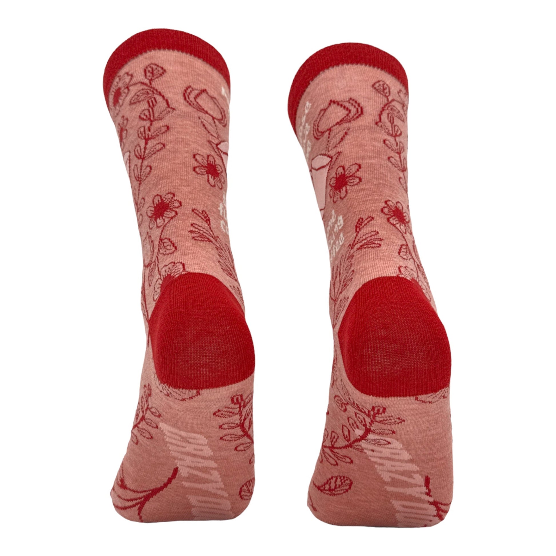 Versatile Women’s Socks – Comfort Meets Style