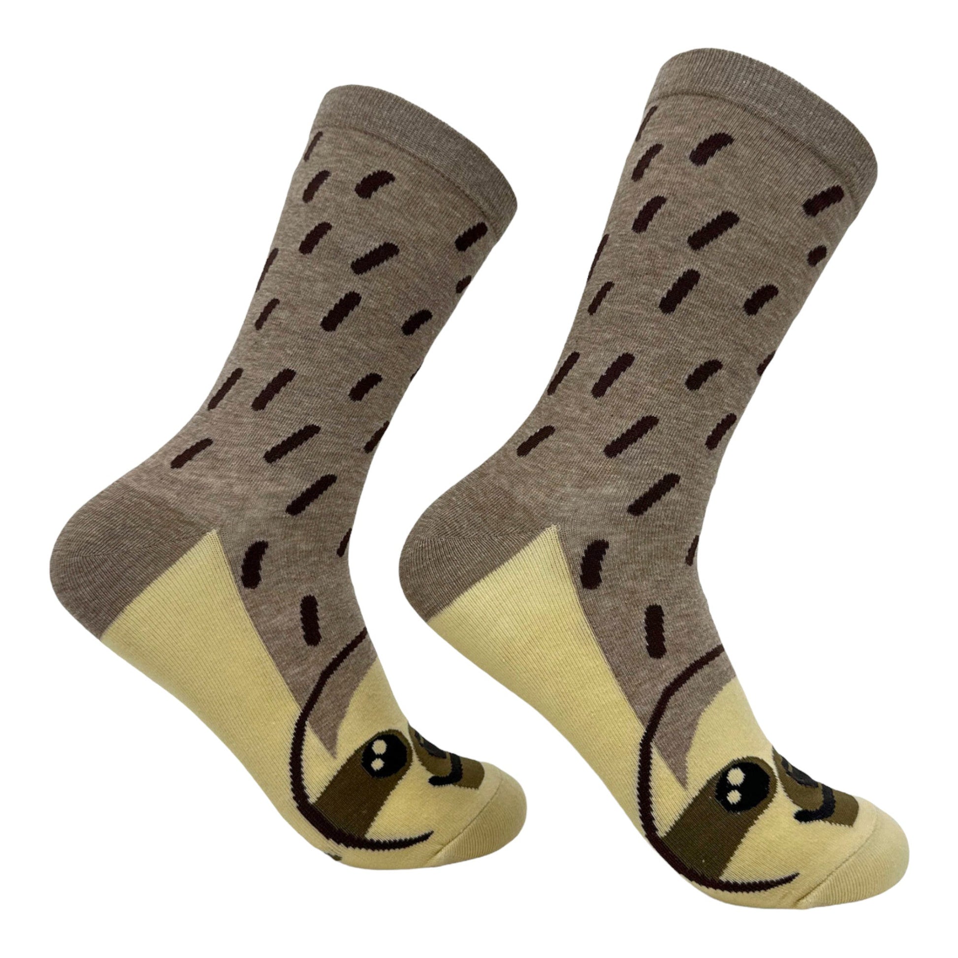 Women's Sloth Socks