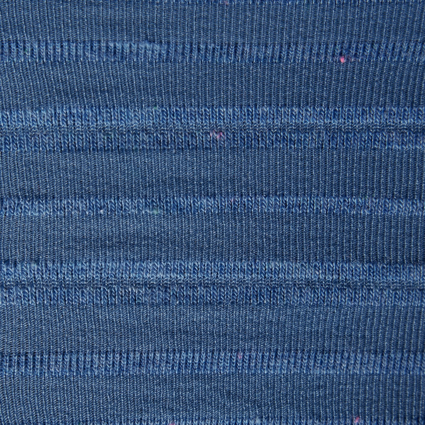 Savvy Breeze Grip Socks