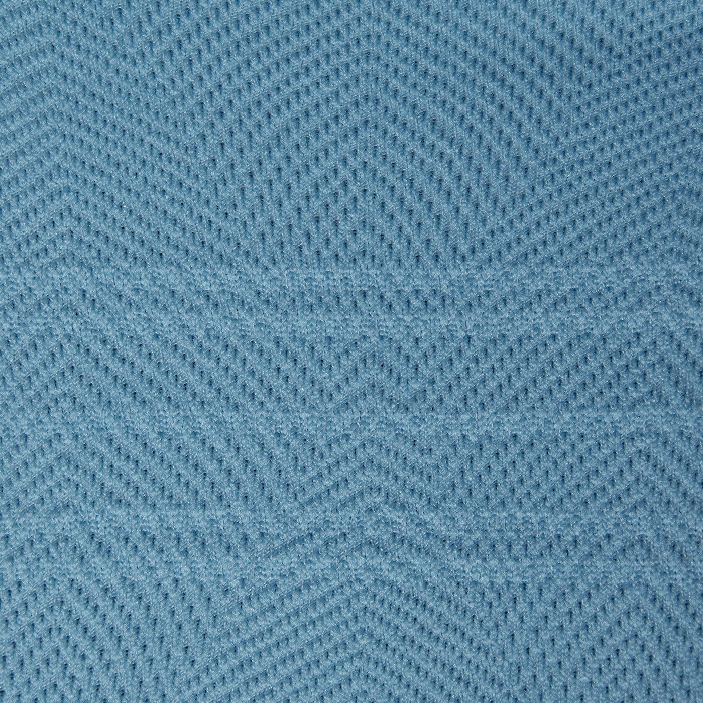 Savvy Tec Grip Socks